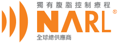 NARL