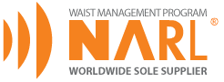 NARL